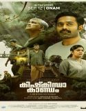 Kishkindha Kaandam (2024) Poster