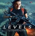 Nonton Film Levels 2024 Subtitle Indonesia Poster