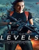 Nonton Film Levels 2024 Subtitle Indonesia Poster