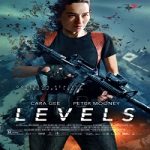 Film Levels 2024 dengan subtitle Indonesia
