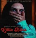 Film Little Bites 2024 Subtitle Indonesia Poster