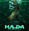 Ma Da: The Drowning Spirit (2024) Poster