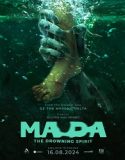 Ma Da: The Drowning Spirit (2024) Poster