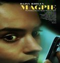 Nonton Film Magpie 2024 Sub Indo Poster