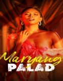 Maryang Palad (2024) Poster