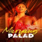 Film Maryang palad 2024 dengan subtitle Indonesia