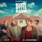 Film Maybe Baby 2 2024 dengan subtitle Indonesia