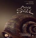 Memoir of a Snail (2024) Poster