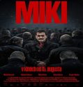 Miki (2024) Poster