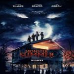 Film Monster Summer 2024 dengan subtitle Indonesia