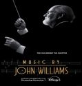 Film Music by John Williams 2024 Subtitle Indonesia Poster