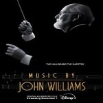 Film Music by John Williams 2024 dengan subtitle Indonesia