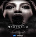 Film Nokturno 2024 Subtitle Indonesia Poster