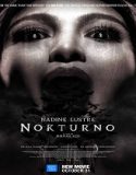 Film Nokturno 2024 Subtitle Indonesia Poster