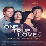 Film One True Loves 2023 dengan subtitle Indonesia