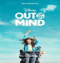 Out of My Mind (2024) Poster
