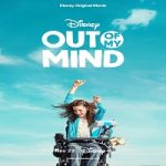 Film Out of My Mind 2024 dengan subtitle Indonesia