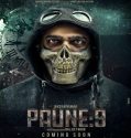 Film Paune 9 (2023) Subtitle Indonesia Poster