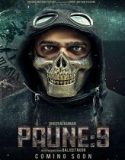 Film Paune 9 (2023) Subtitle Indonesia Poster