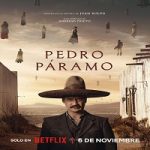 Film Pedro Paramo 2024 dengan subtitle Indonesia