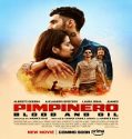 Pimpinero: Blood and Oil (2024) Poster
