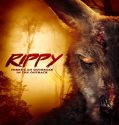 Nonton Film Rippy 2024 Subtitle Indonesia Poster
