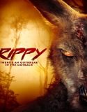 Nonton Film Rippy 2024 Subtitle Indonesia Poster