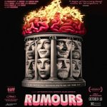 Film Rumours 2024 dengan subtitle Indonesia