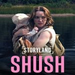 Film SHUSH 2024 dengan subtitle Indonesia