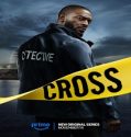 Film Serial Cross Season 1 Sub Indo Poster