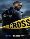 Film Serial Cross Season 1 Sub Indo Poster