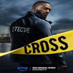 Film Serial Cross Season 1 dengan subtitle Indonesia