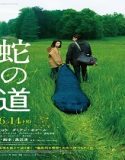 Film Serpents Path 2024 Subtitle Indonesia Poster