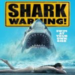 Film Shark Warning 2024 dengan subtitle Indonesia
