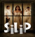 Silip (2024) Poster