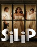 Silip (2024) Poster