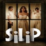 Film Silip 2024 dengan subtitle Indonesia