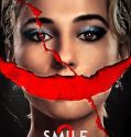 Smile 2 (2024) Poster