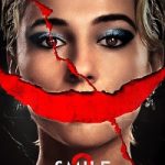 Film Smile 2 2024 dengan subtitle Indonesia