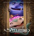 Spellbound (2024) Poster