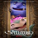 Film Spellbound 2024 dengan subtitle Indonesia