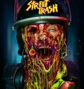 Street Trash (2024) Poster