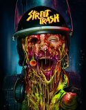 Street Trash (2024) Poster