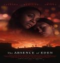 The Absence of Eden 2024 Film Online Sub Indo Poster