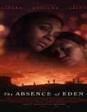 The Absence of Eden 2024 Film Online Sub Indo Poster