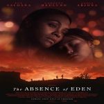 Film The Absence of Eden 2024 dengan subtitle Indonesia