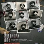 Film The Birthday Boy 2024 dengan subtitle Indonesia