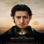 Film The Count of Monte-Cristo 2024 dengan subtitle Indonesia