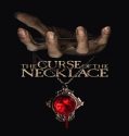 Movie The Curse of the Necklace 2024 Sub Indo Poster