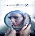 The Fix (2024) Poster